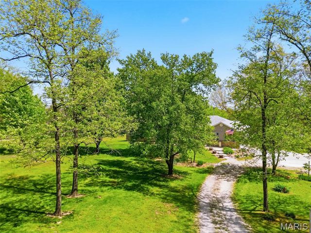 29302 Meadowlark S, Warrenton, MO 63383
