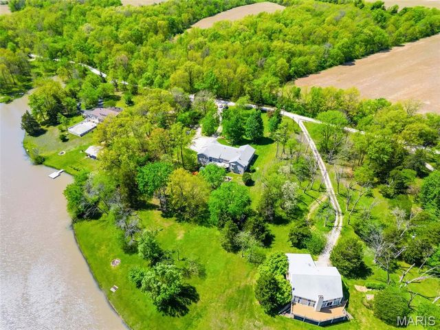 29302 Meadowlark S, Warrenton, MO 63383