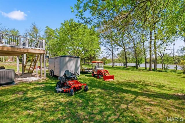 29302 Meadowlark S, Warrenton, MO 63383