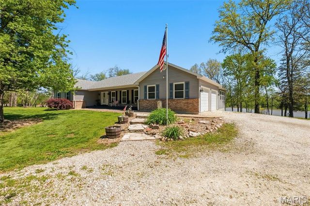 29302 Meadowlark S, Warrenton, MO 63383