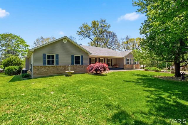 29302 Meadowlark S, Warrenton, MO 63383