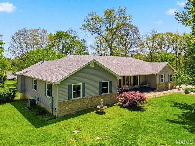 29302 Meadowlark S, Warrenton, MO 63383