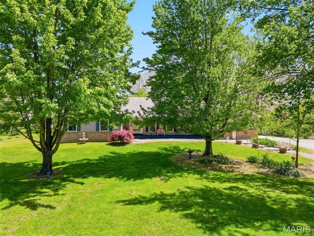 29302 Meadowlark S, Warrenton, MO 63383