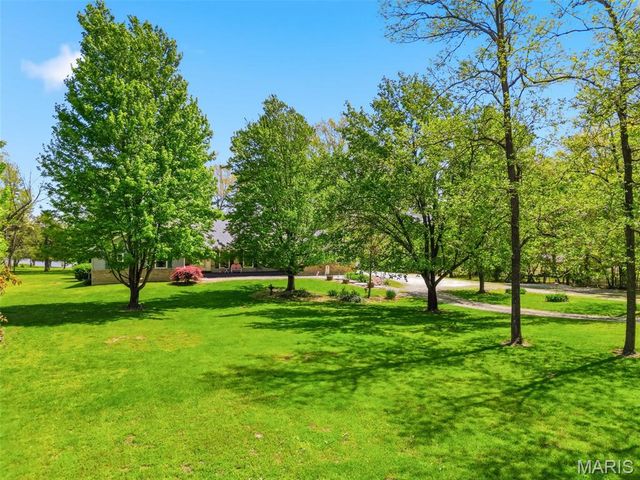 29302 Meadowlark S, Warrenton, MO 63383