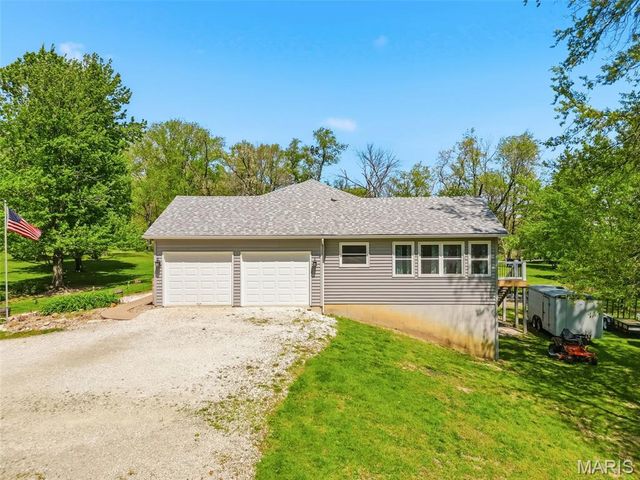 29302 Meadowlark S, Warrenton, MO 63383