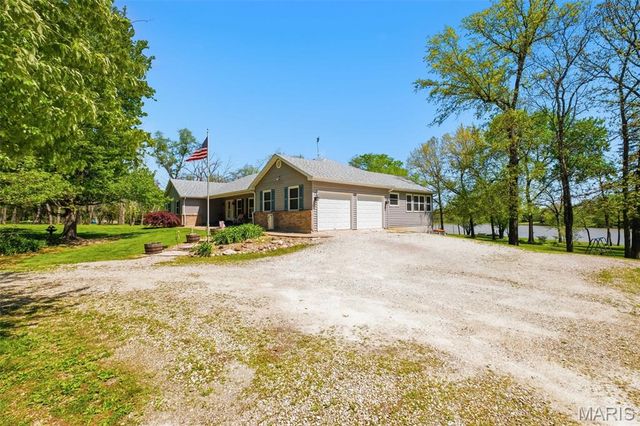 29302 Meadowlark S, Warrenton, MO 63383