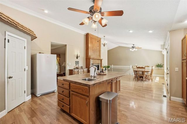 29302 Meadowlark S, Warrenton, MO 63383
