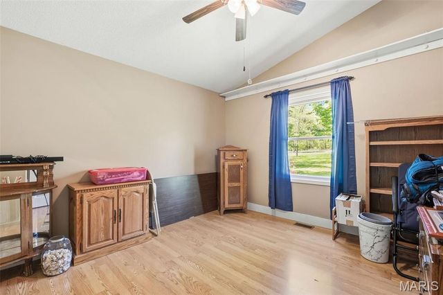 29302 Meadowlark S, Warrenton, MO 63383