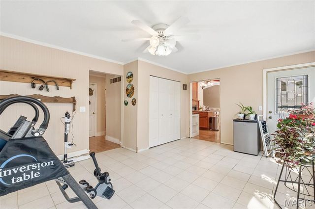 29302 Meadowlark S, Warrenton, MO 63383