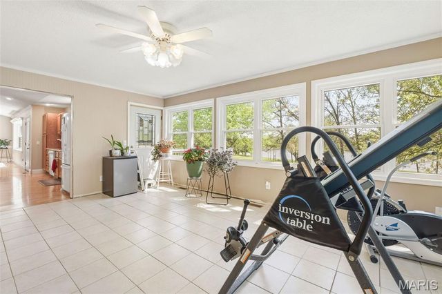29302 Meadowlark S, Warrenton, MO 63383