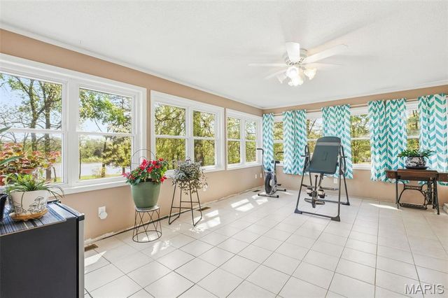 29302 Meadowlark S, Warrenton, MO 63383