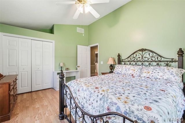 29302 Meadowlark S, Warrenton, MO 63383