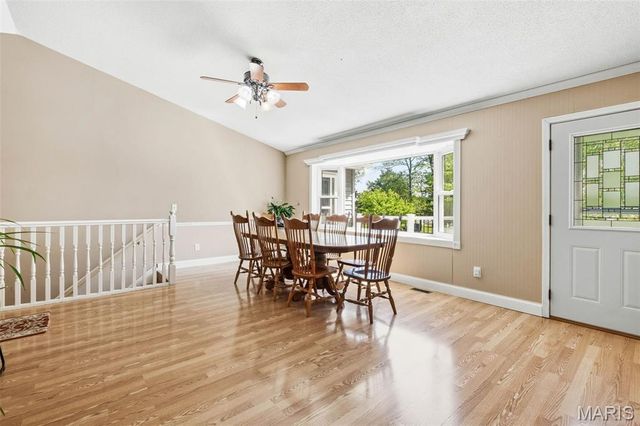 29302 Meadowlark S, Warrenton, MO 63383