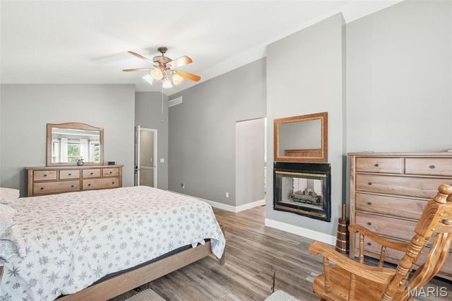 29302 Meadowlark S, Warrenton, MO 63383