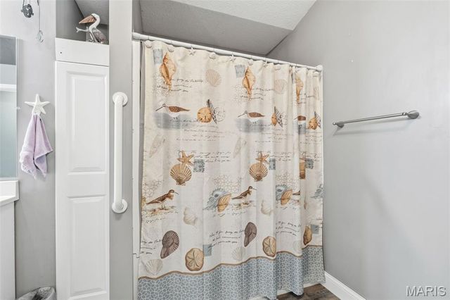 29302 Meadowlark S, Warrenton, MO 63383