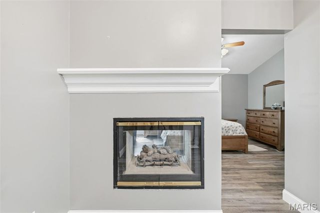 29302 Meadowlark S, Warrenton, MO 63383