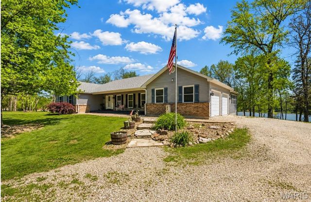 29302 Meadowlark S, Warrenton, MO 63383