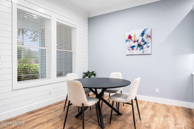14 Links Drive, Okatie, SC 29909