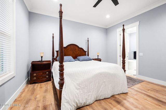 14 Links Drive, Okatie, SC 29909