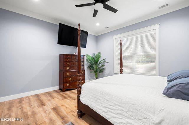14 Links Drive, Okatie, SC 29909
