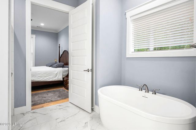 14 Links Drive, Okatie, SC 29909