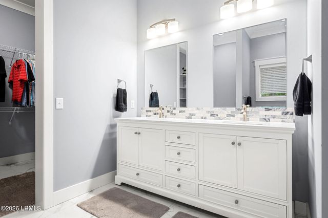 14 Links Drive, Okatie, SC 29909