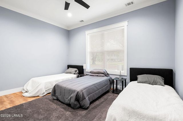 14 Links Drive, Okatie, SC 29909