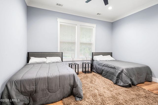 14 Links Drive, Okatie, SC 29909