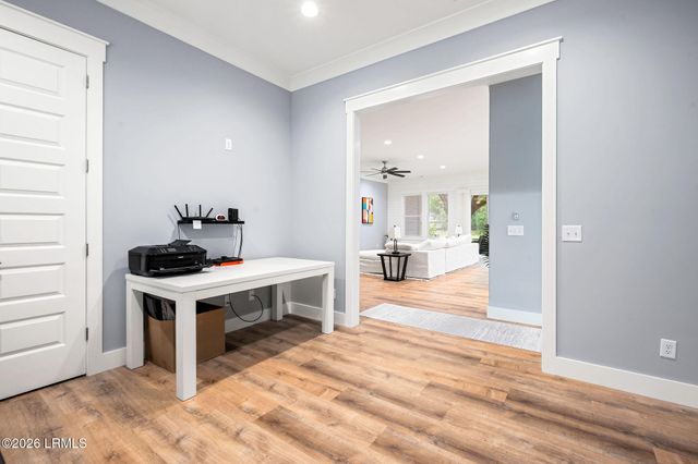 14 Links Drive, Okatie, SC 29909