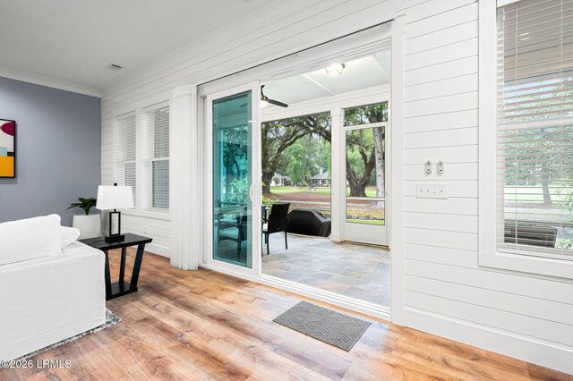 14 Links Drive, Okatie, SC 29909
