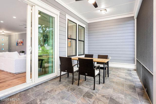 14 Links Drive, Okatie, SC 29909