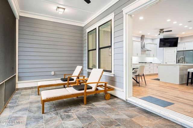 14 Links Drive, Okatie, SC 29909
