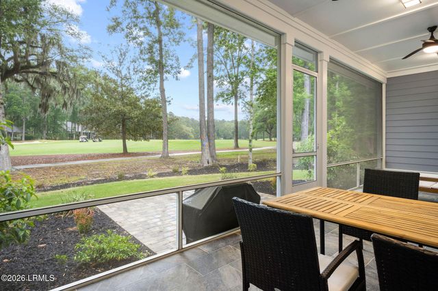 14 Links Drive, Okatie, SC 29909