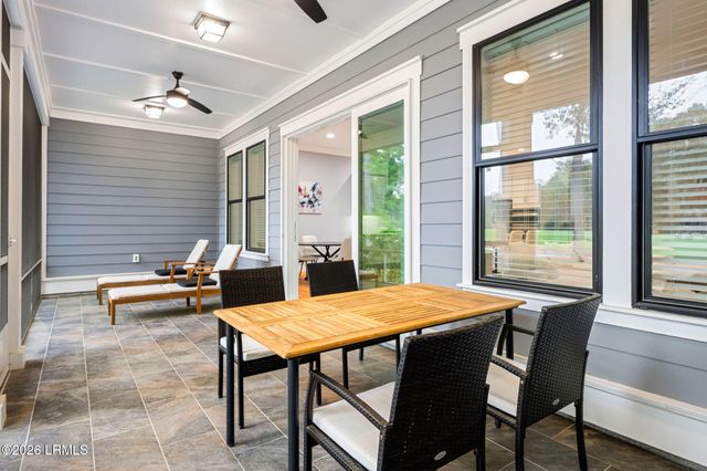 14 Links Drive, Okatie, SC 29909