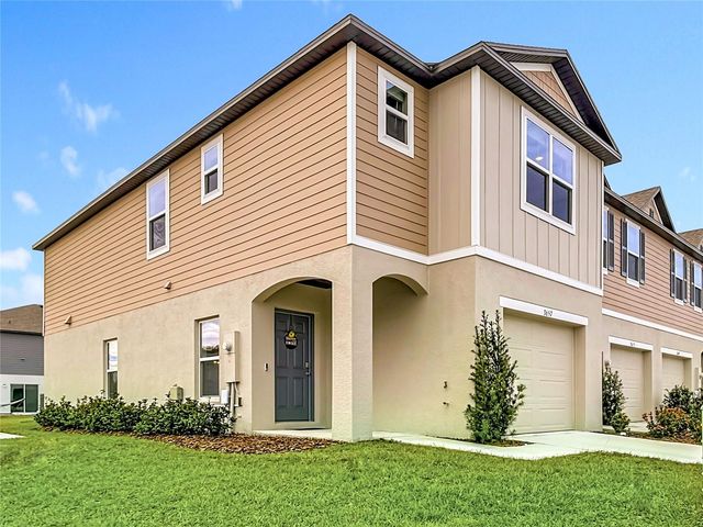 3657 MAJESTIC DRIVE, Lakeland, FL 33803