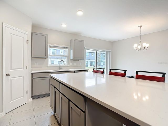 3657 MAJESTIC DRIVE, Lakeland, FL 33803