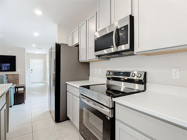 3657 MAJESTIC DRIVE, Lakeland, FL 33803