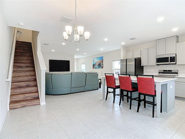 3657 MAJESTIC DRIVE, Lakeland, FL 33803