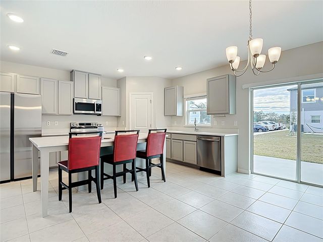 3657 MAJESTIC DRIVE, Lakeland, FL 33803