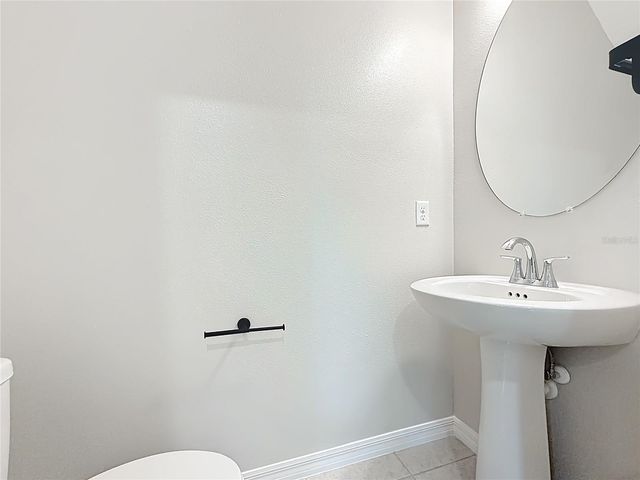 3657 MAJESTIC DRIVE, Lakeland, FL 33803