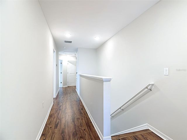 3657 MAJESTIC DRIVE, Lakeland, FL 33803