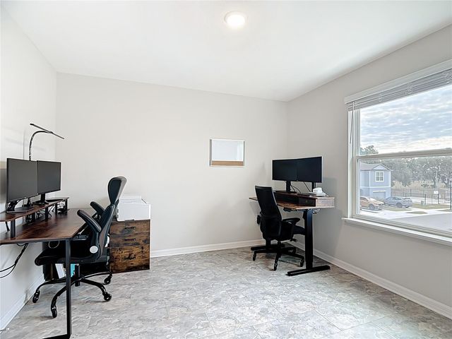 3657 MAJESTIC DRIVE, Lakeland, FL 33803