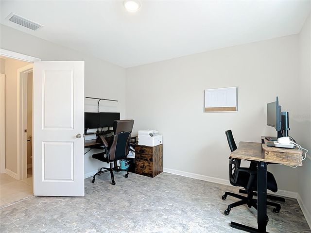 3657 MAJESTIC DRIVE, Lakeland, FL 33803