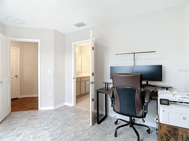 3657 MAJESTIC DRIVE, Lakeland, FL 33803