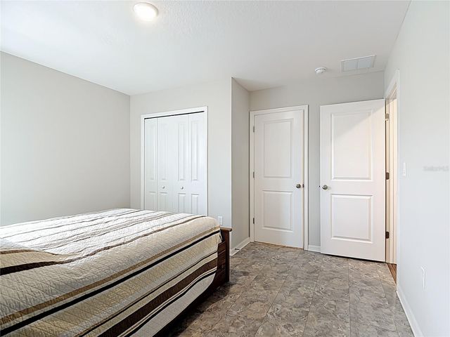 3657 MAJESTIC DRIVE, Lakeland, FL 33803