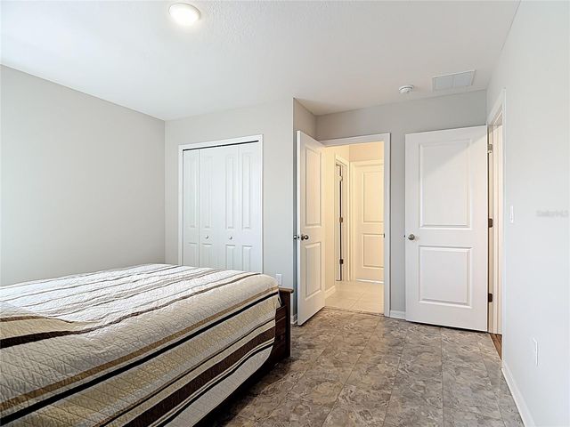 3657 MAJESTIC DRIVE, Lakeland, FL 33803