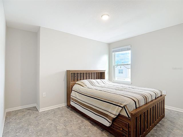 3657 MAJESTIC DRIVE, Lakeland, FL 33803