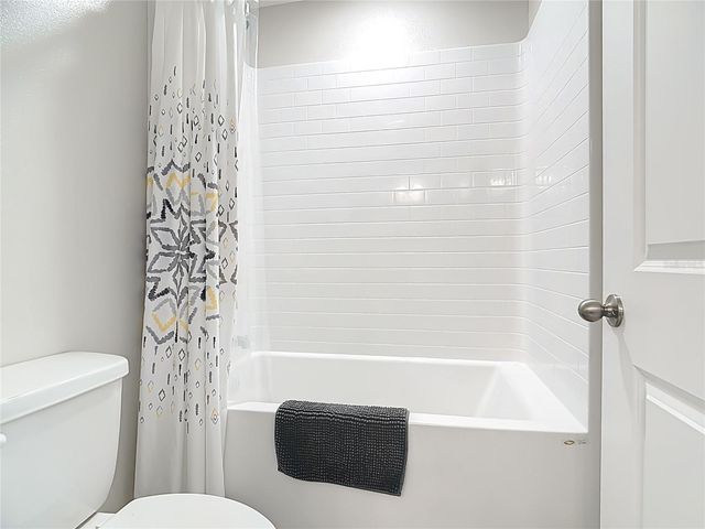 3657 MAJESTIC DRIVE, Lakeland, FL 33803