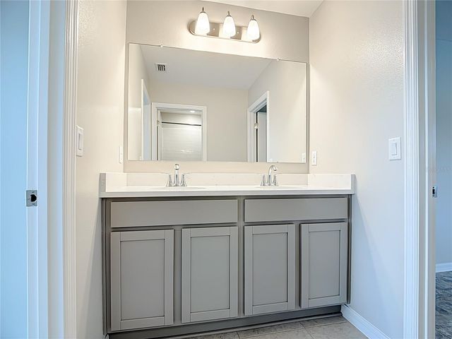 3657 MAJESTIC DRIVE, Lakeland, FL 33803