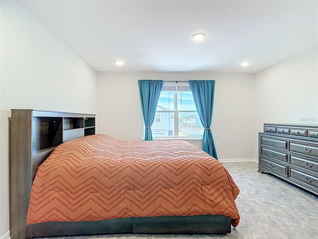 3657 MAJESTIC DRIVE, Lakeland, FL 33803